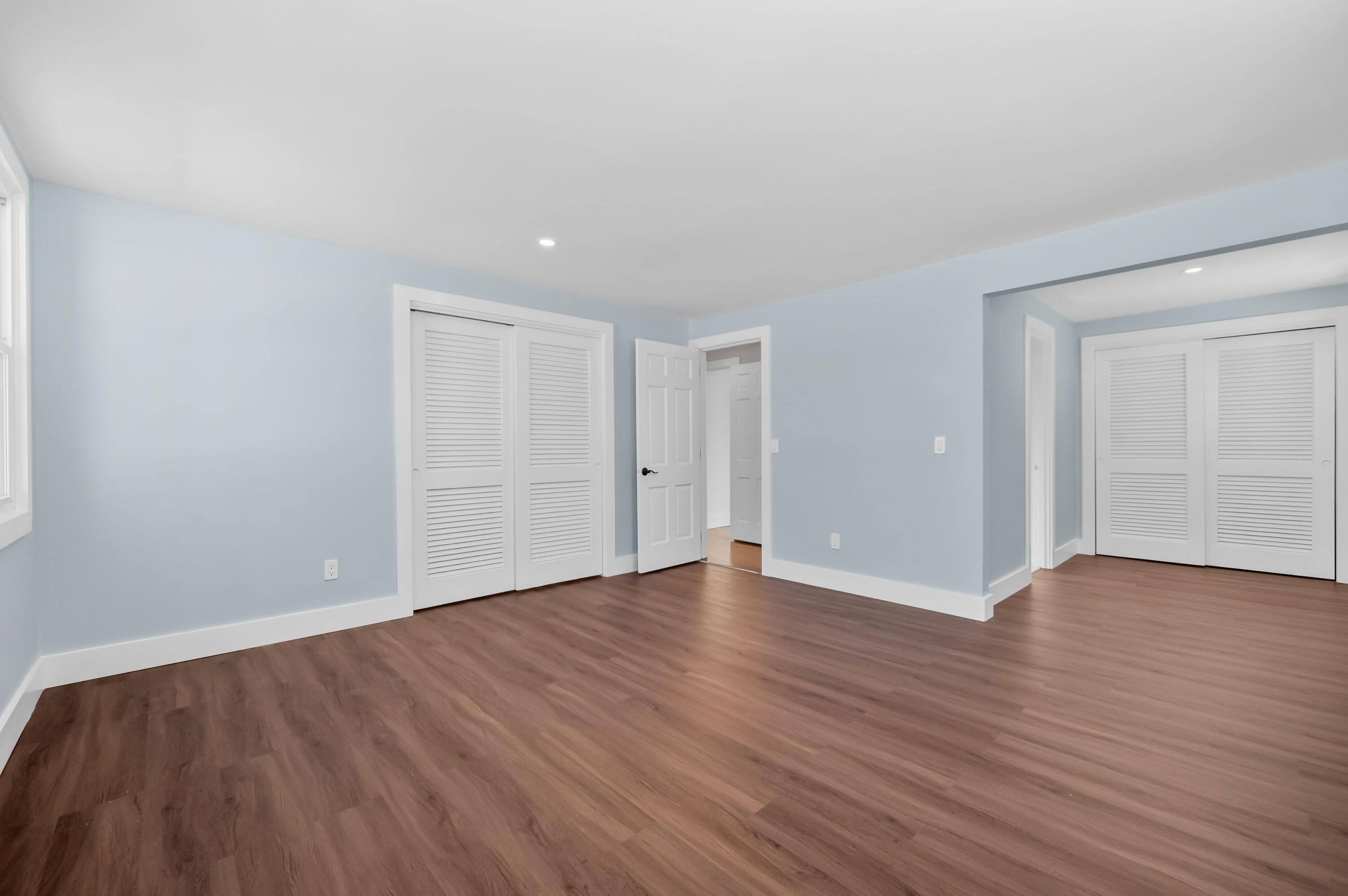 38 Prince Hinckley Road Centerville, MA 02632 - Photo 19 of 34 IMG_3502
