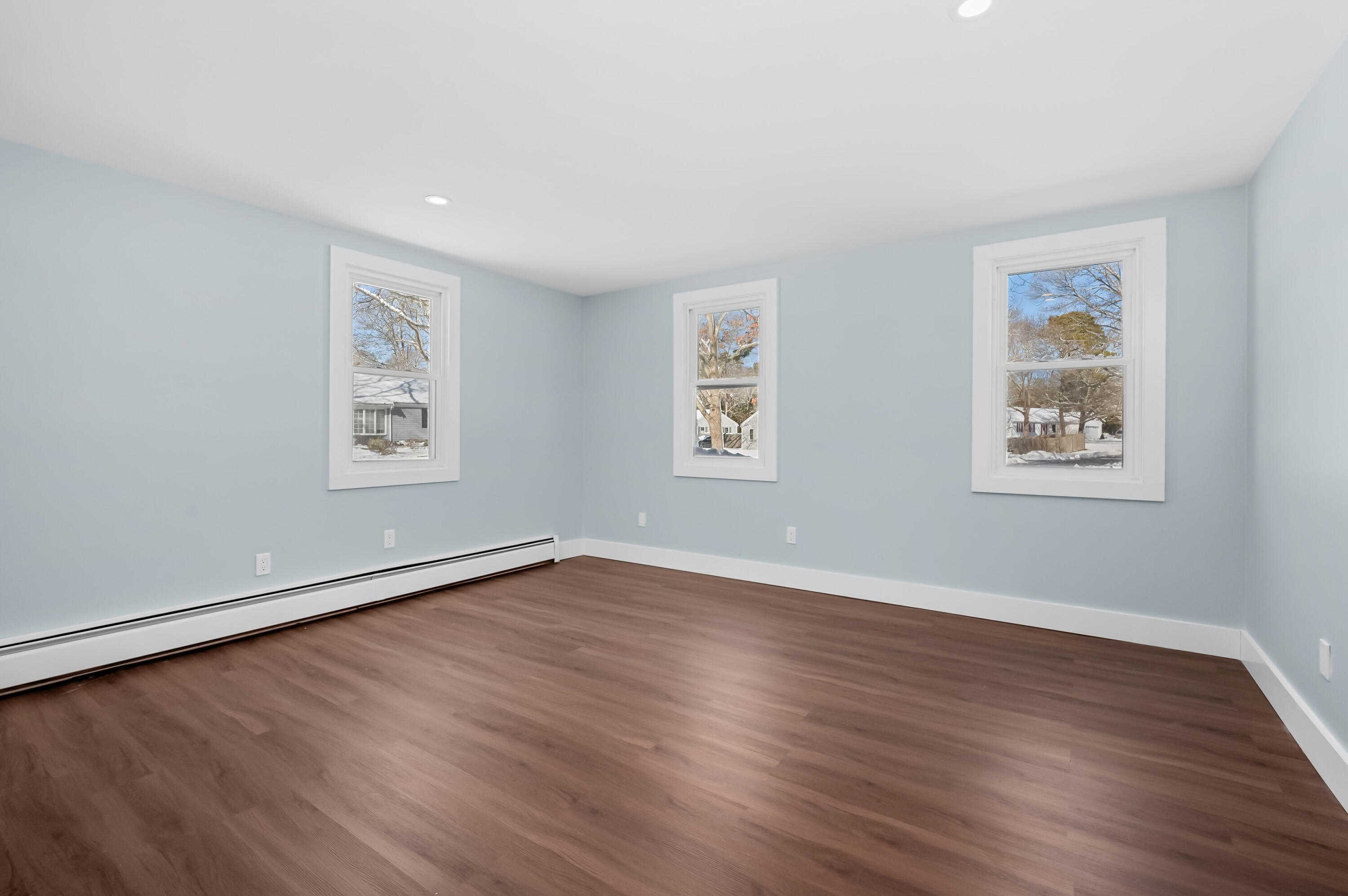 38 Prince Hinckley Road Centerville, MA 02632 - Photo 20 of 34 IMG_3488