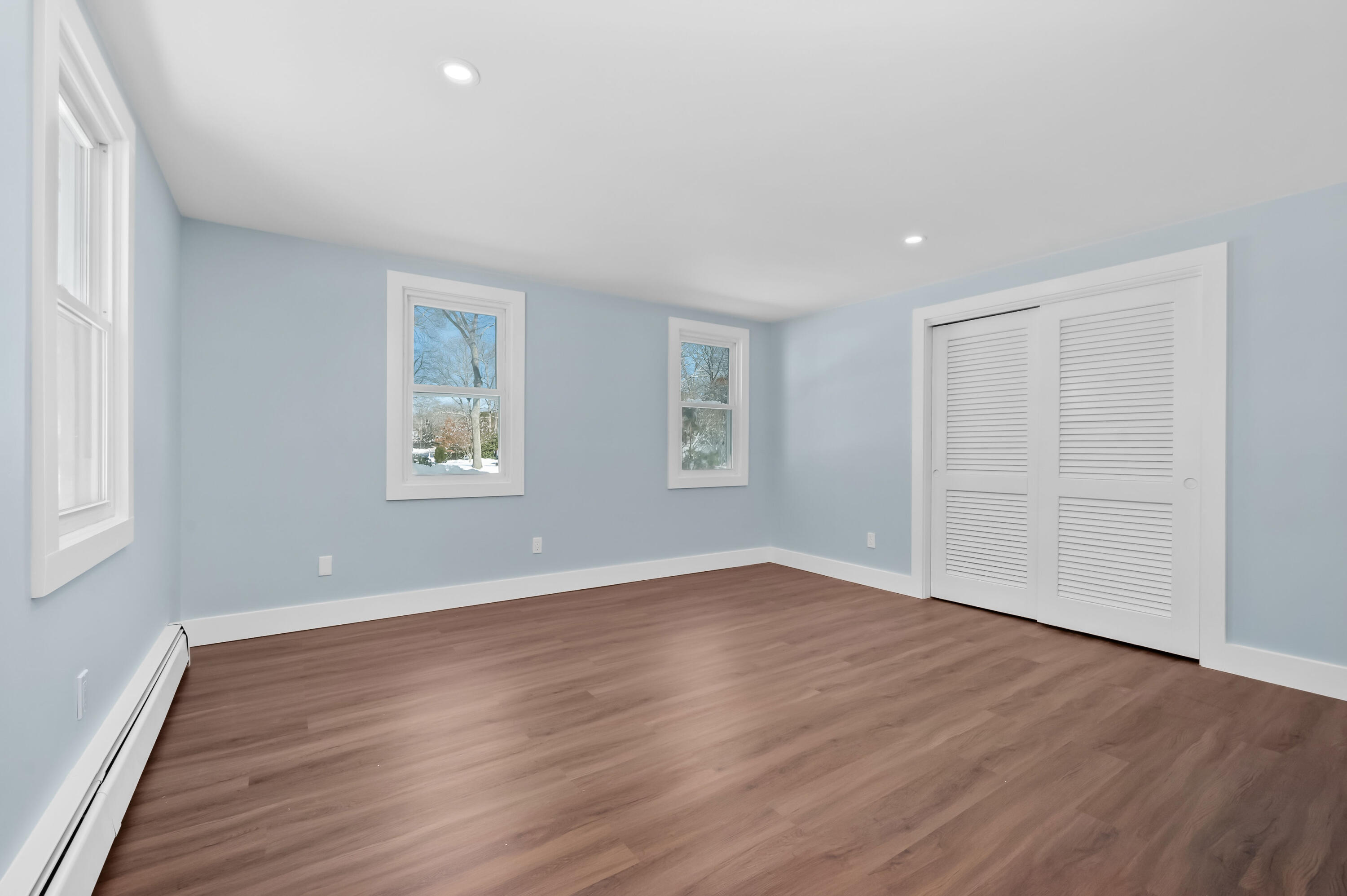 38 Prince Hinckley Road Centerville, MA 02632 - Photo 21 of 34 IMG_3493