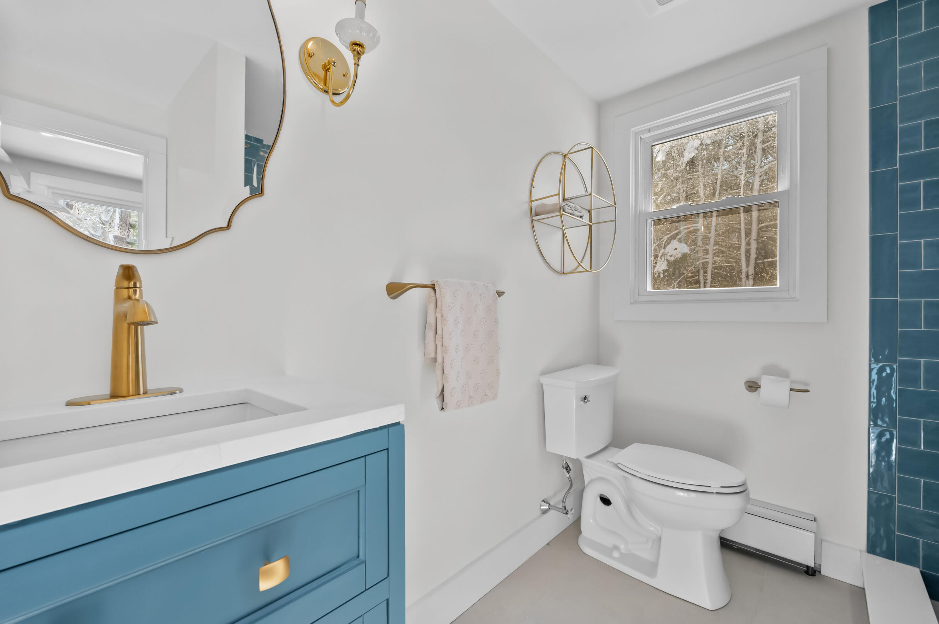 38 Prince Hinckley Road Centerville, MA 02632 - Photo 22 of 34 IMG_3509