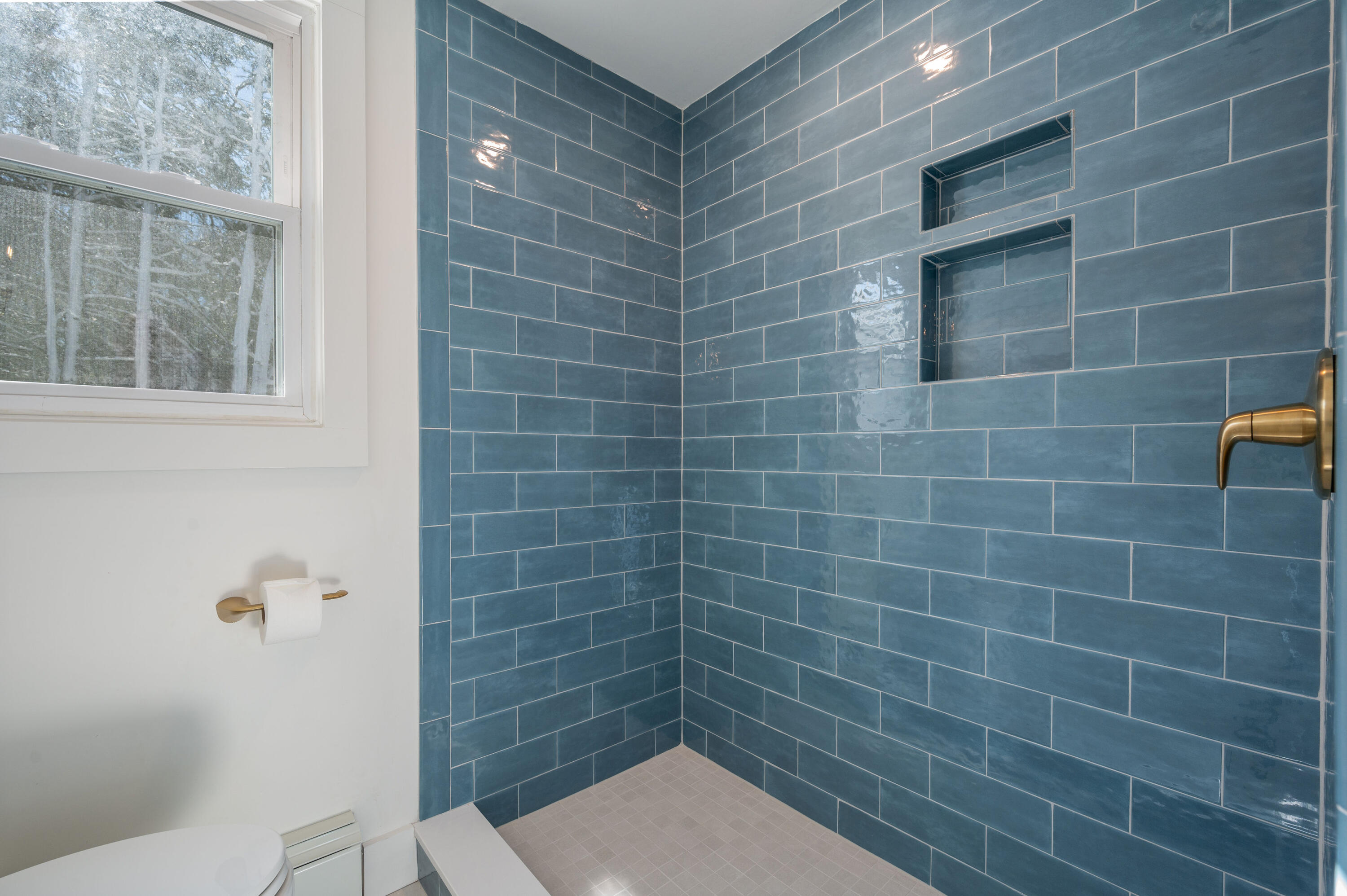 38 Prince Hinckley Road Centerville, MA 02632 - Photo 23 of 34 IMG_3516-Edit