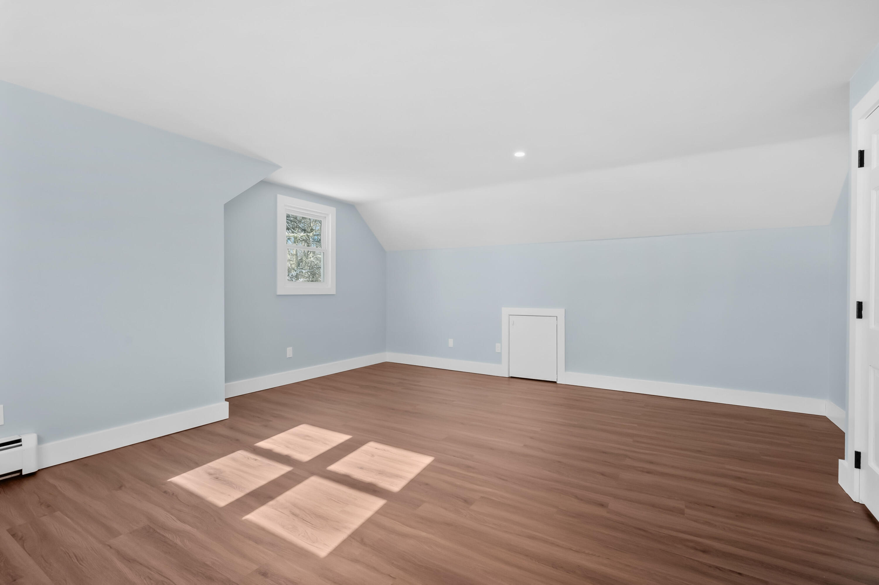 38 Prince Hinckley Road Centerville, MA 02632 - Photo 24 of 34 IMG_3621