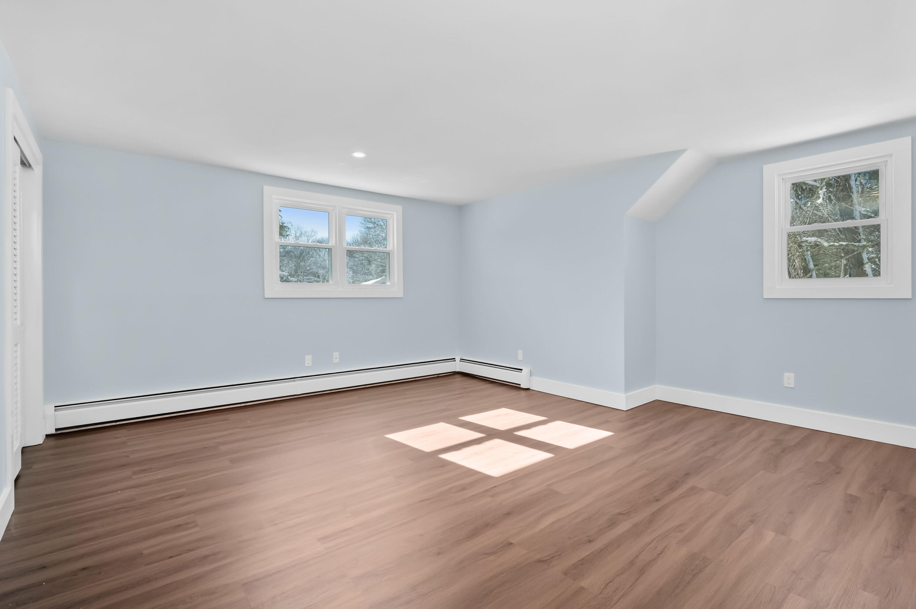38 Prince Hinckley Road Centerville, MA 02632 - Photo 25 of 34 IMG_3625