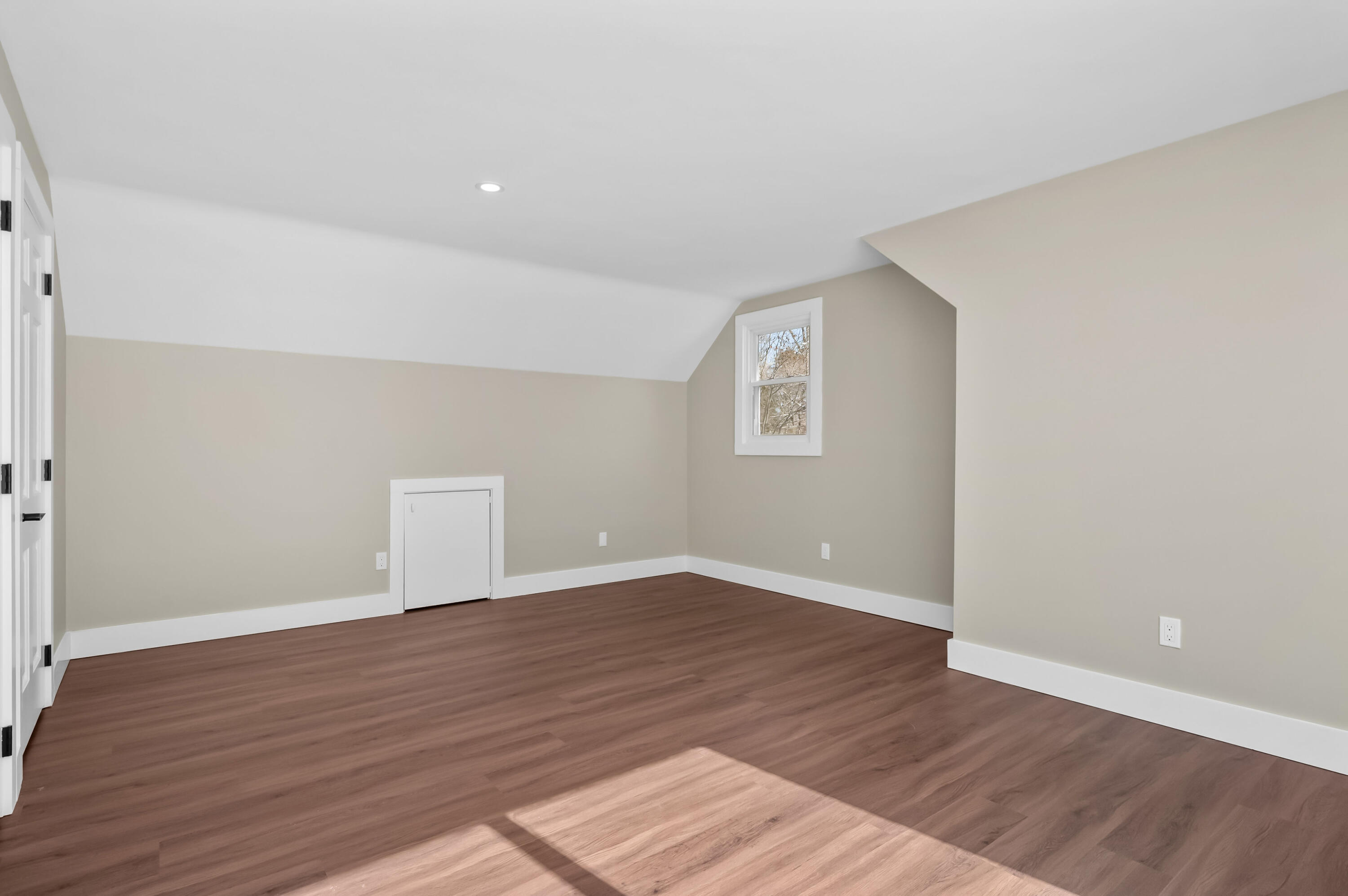 38 Prince Hinckley Road Centerville, MA 02632 - Photo 27 of 34 IMG_3612