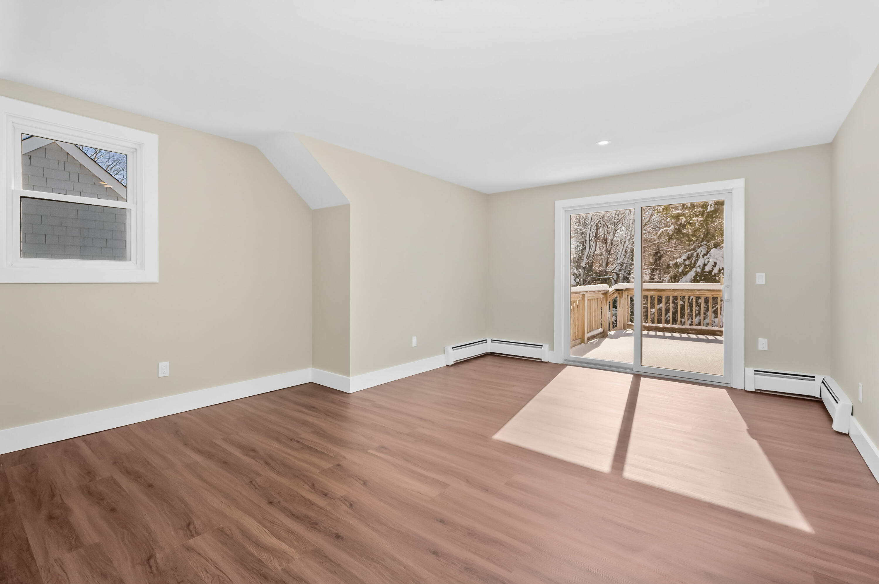 38 Prince Hinckley Road Centerville, MA 02632 - Photo 28 of 34 IMG_3595