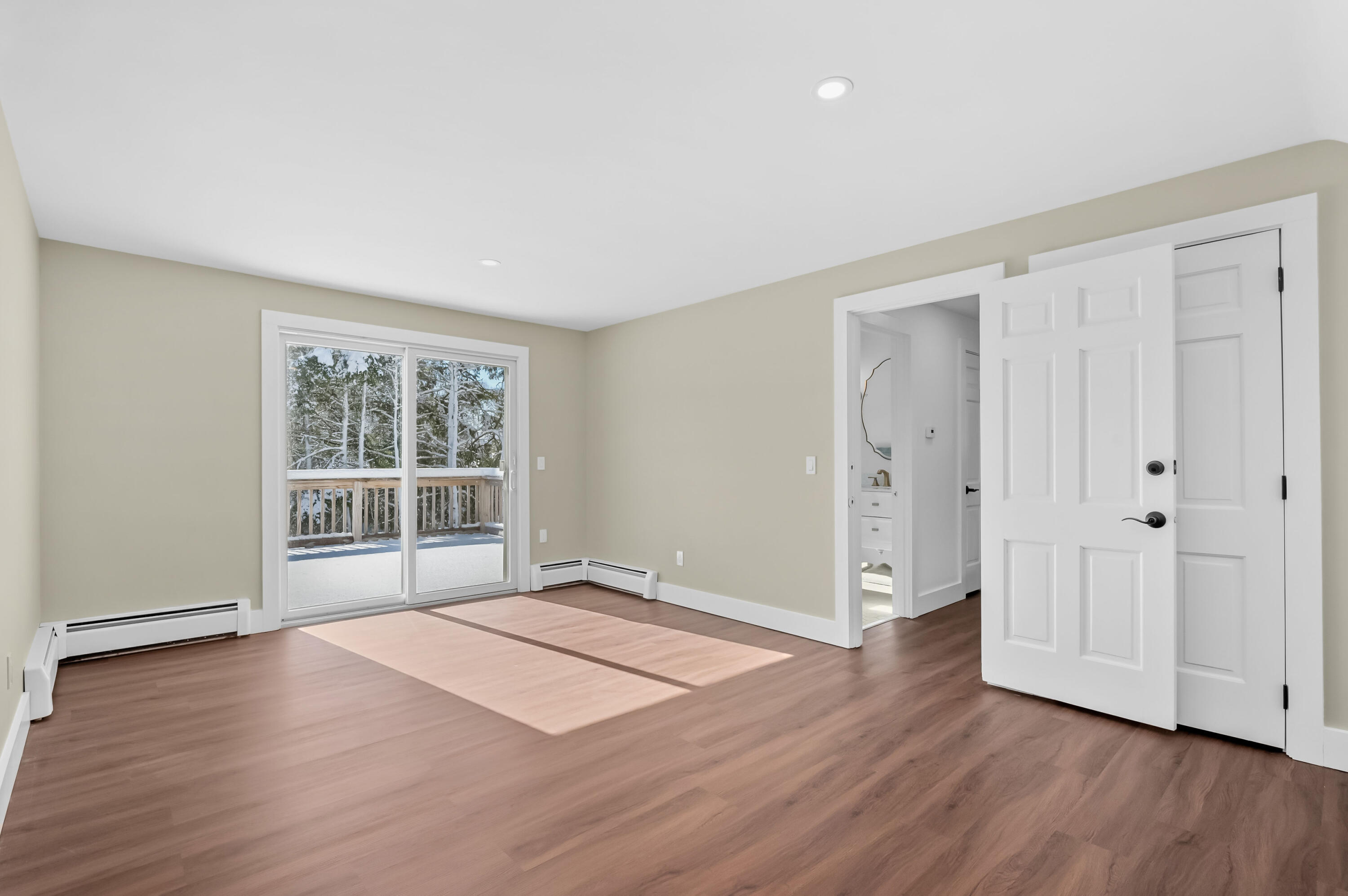 38 Prince Hinckley Road Centerville, MA 02632 - Photo 29 of 34 IMG_3602