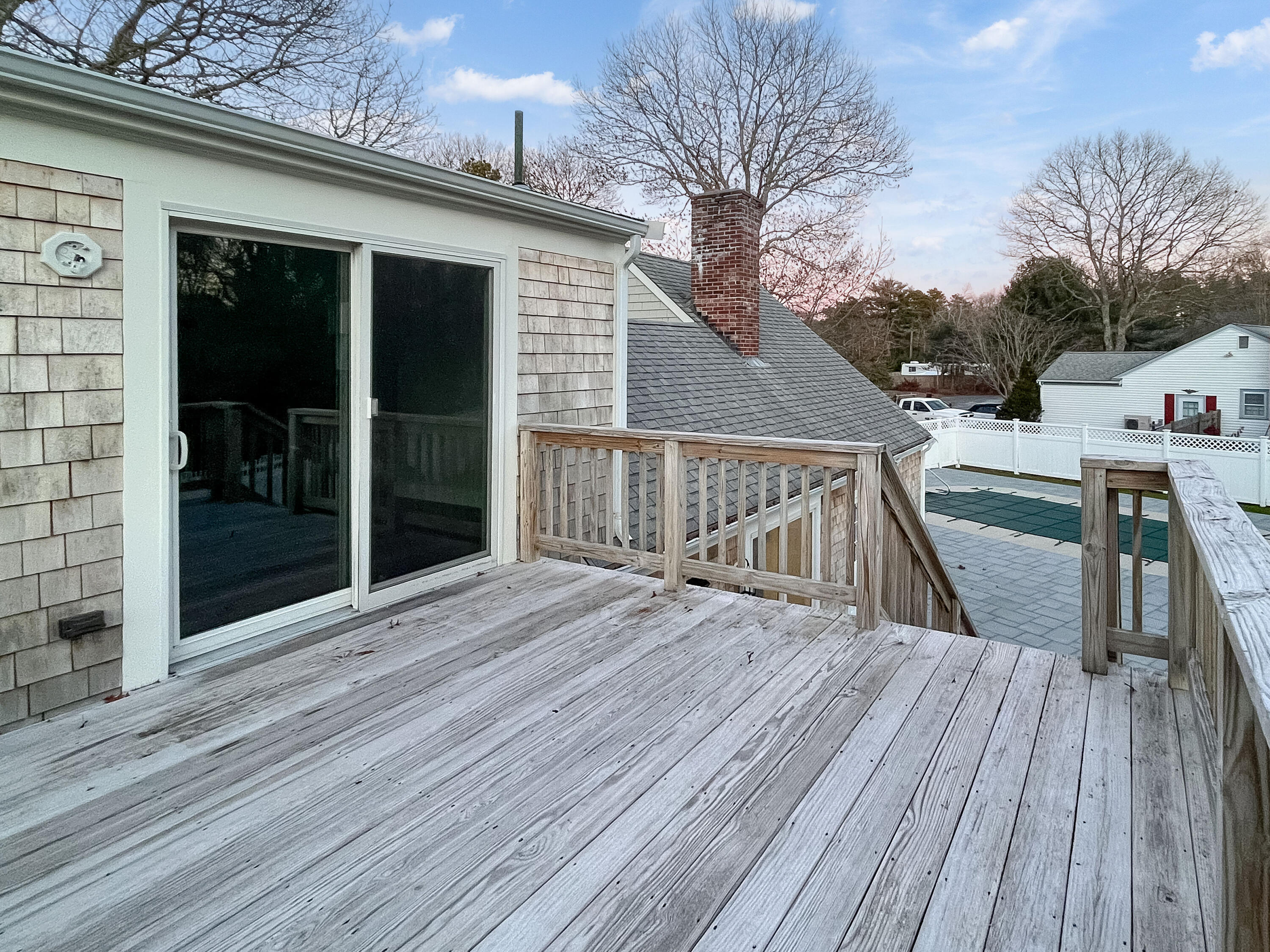 38 Prince Hinckley Road Centerville, MA 02632 - Photo 30 of 34 IMG_5023-Edit
