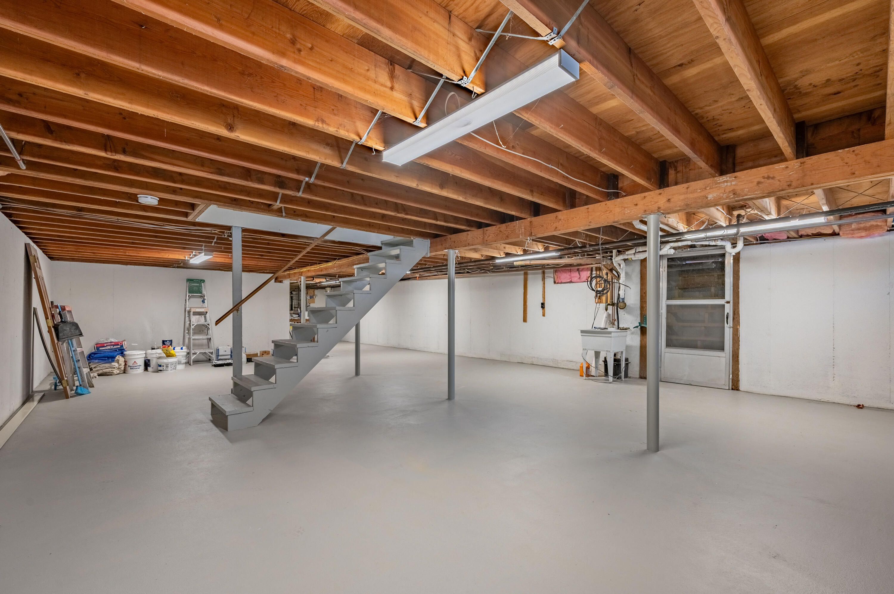38 Prince Hinckley Road Centerville, MA 02632 - Photo 31 of 34 IMG_3639-HDR