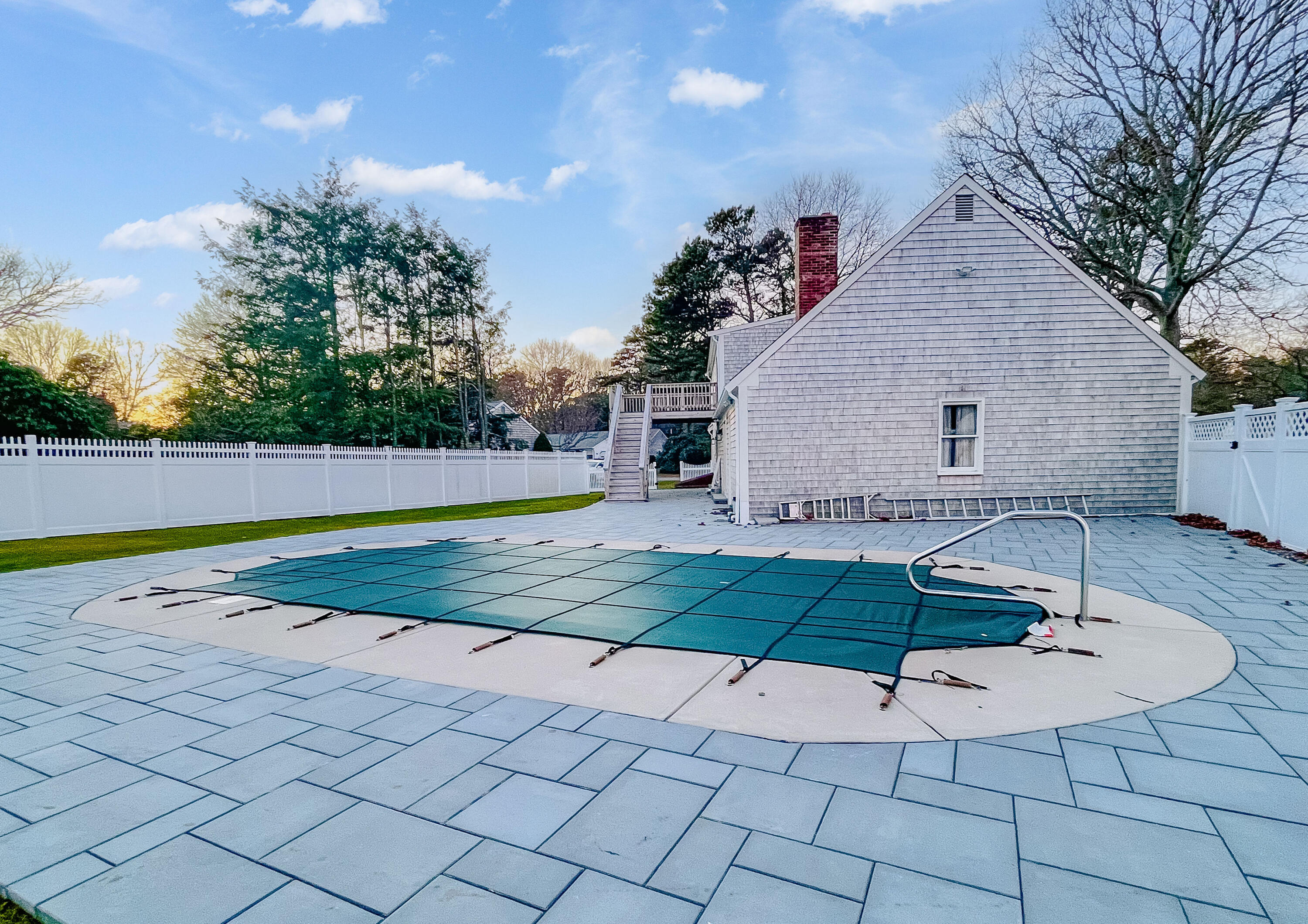 38 Prince Hinckley Road Centerville, MA 02632 - Photo 5 of 34 IMG_5019-Edit
