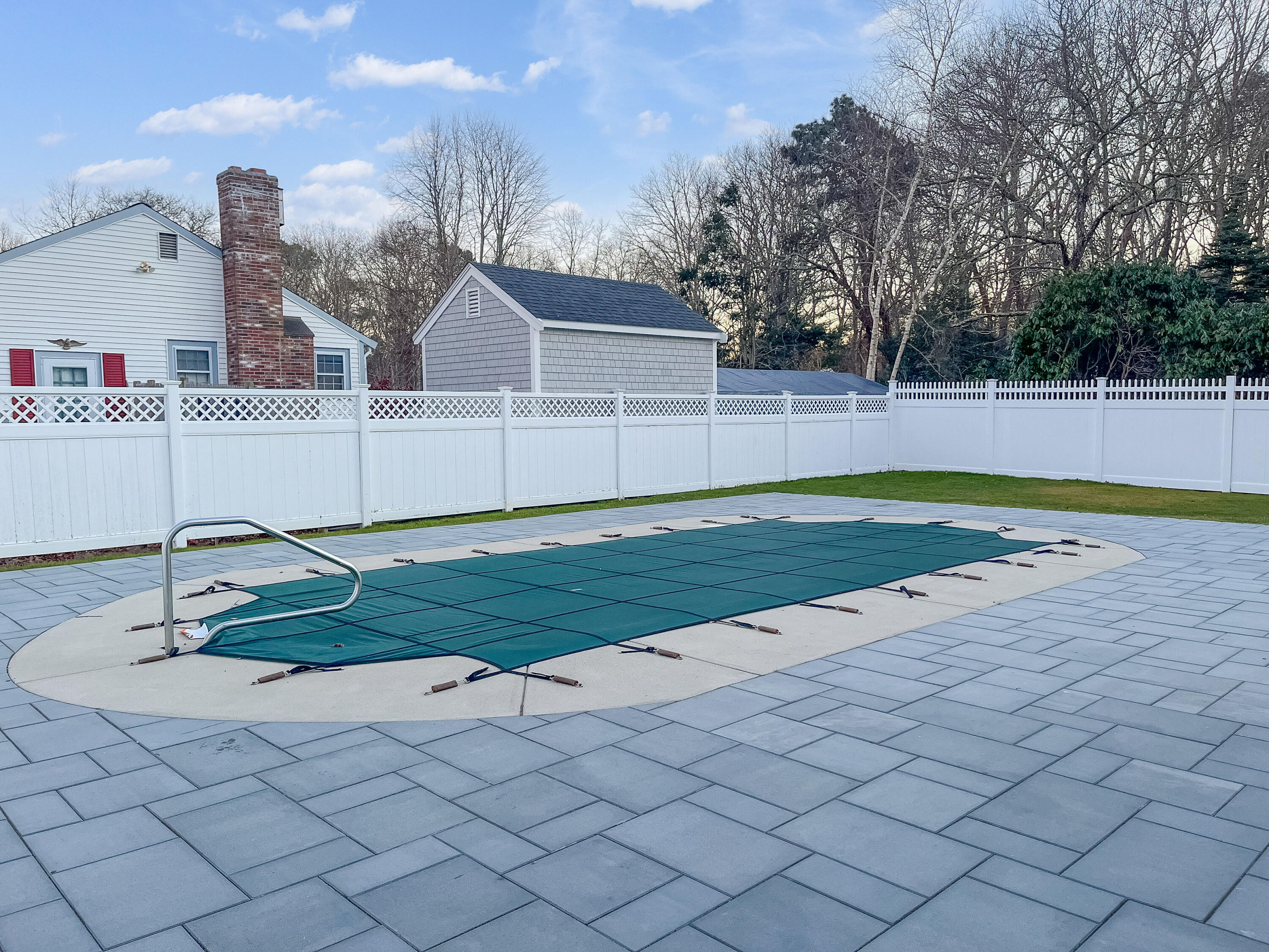 38 Prince Hinckley Road Centerville, MA 02632 - Photo 6 of 34 IMG_5018-Edit