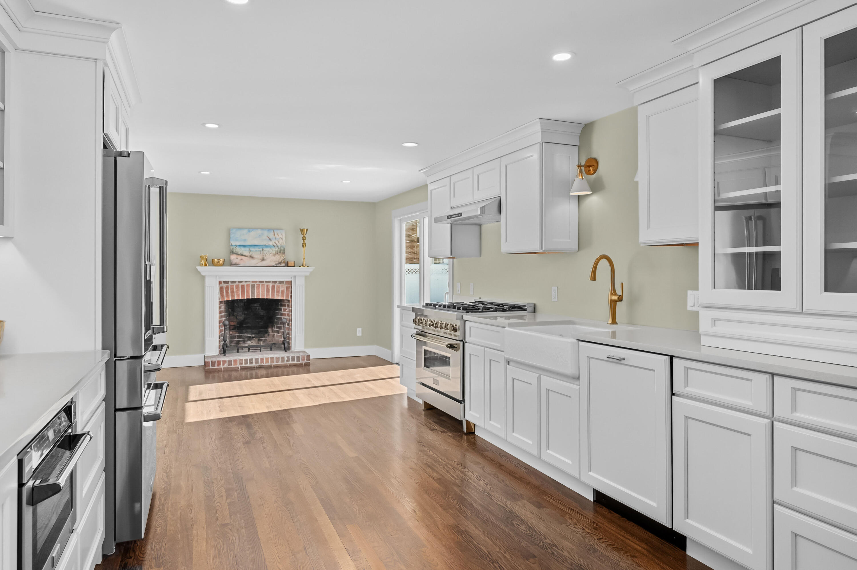 38 Prince Hinckley Road Centerville, MA 02632 - Photo 10 of 34 IMG_3583