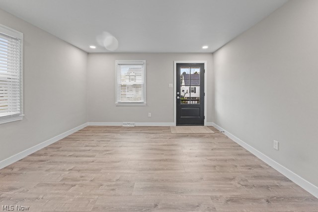 1232 Swearingen Road Weirton, WV 26062 - Photo 2 of 27 Living room