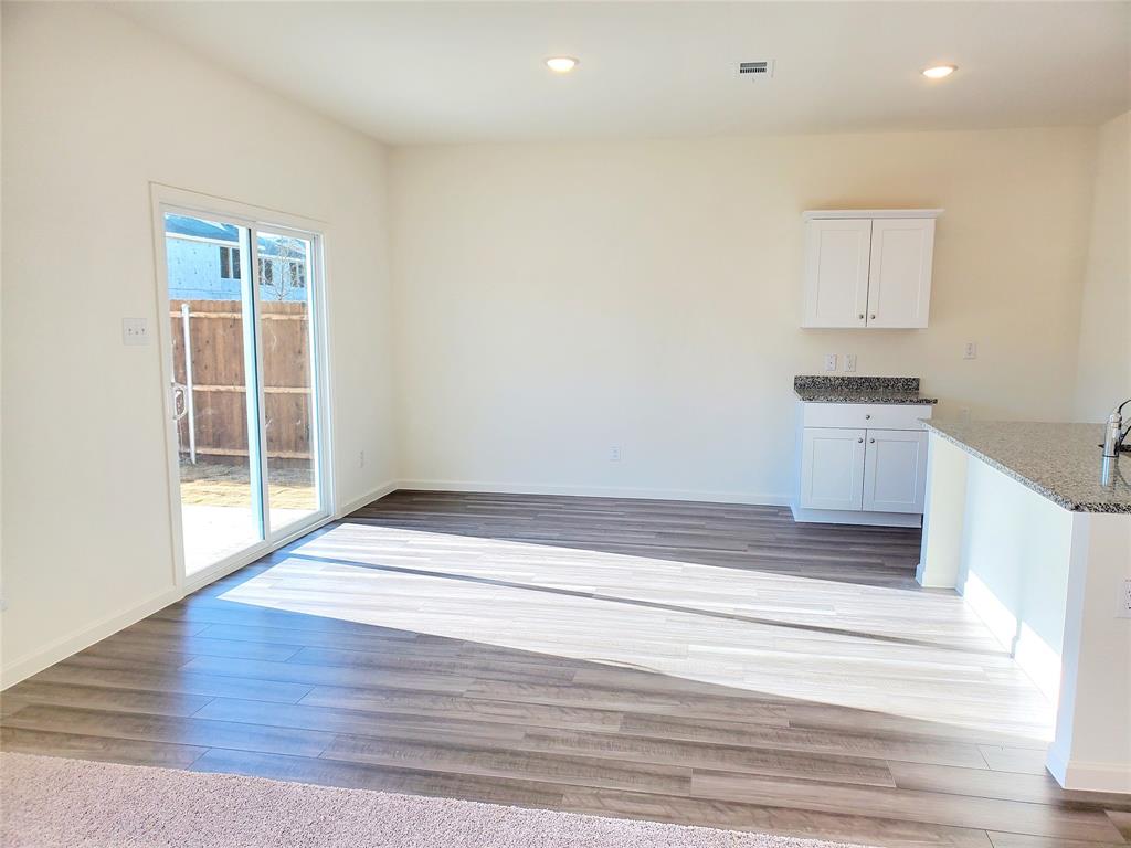1901 Marquette Road Princeton, TX 75407 - Photo 3 of 7