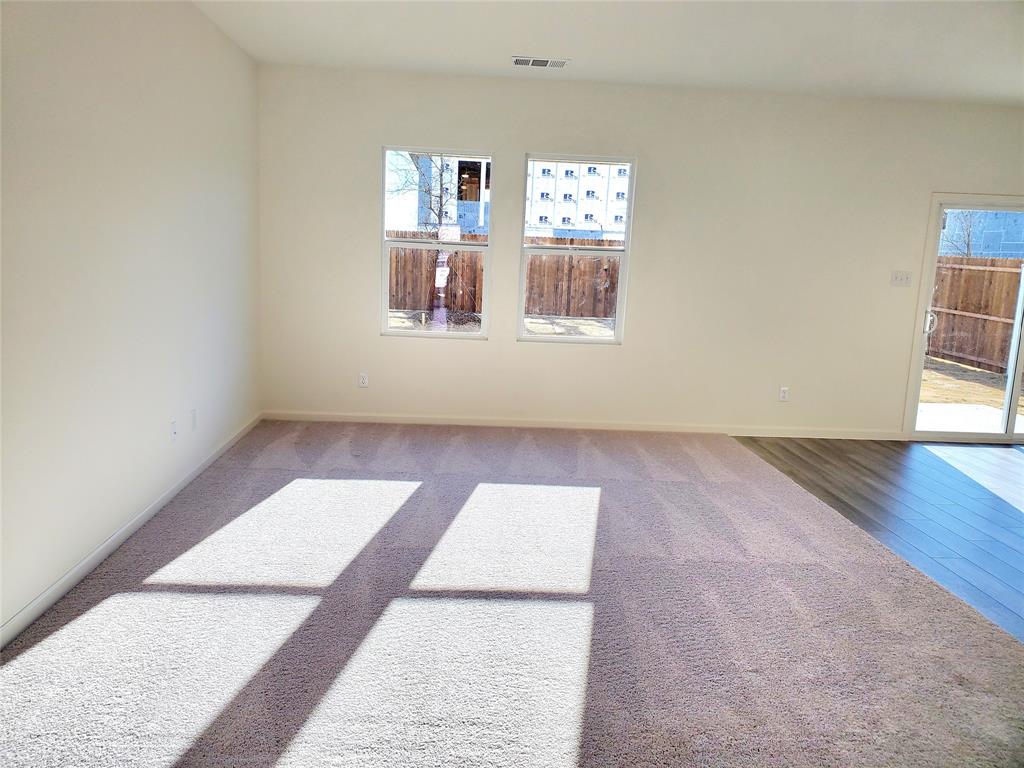 1901 Marquette Road Princeton, TX 75407 - Photo 4 of 7
