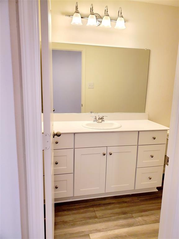 1901 Marquette Road Princeton, TX 75407 - Photo 5 of 7