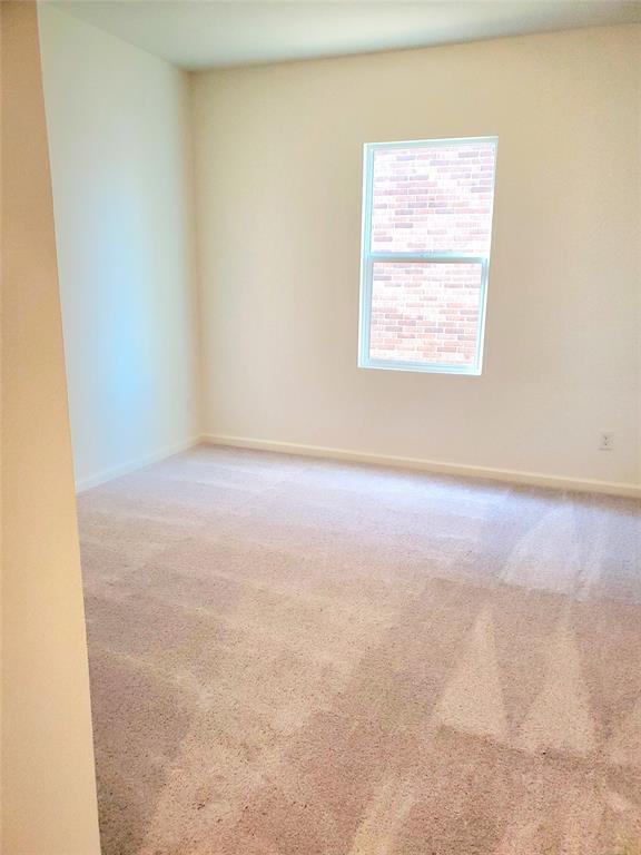 1901 Marquette Road Princeton, TX 75407 - Photo 6 of 7