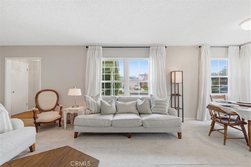 412 West 229th Street Carson, CA 90745 - Photo 1 of 1