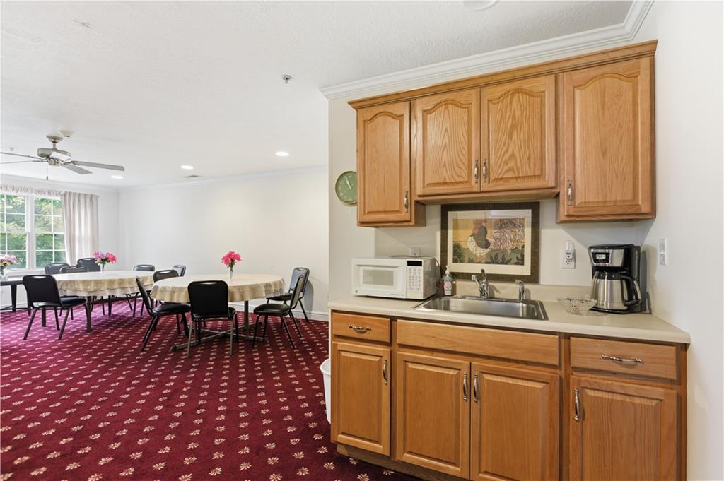 1 Coraopolis Road, Unit 300 Coraopolis, PA 15108 - Photo 25 of 25