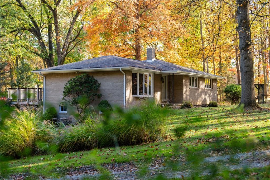 5188 Richland Road Gibsonia, PA 15044 - Photo 1 of 27 5188 Richland Road!