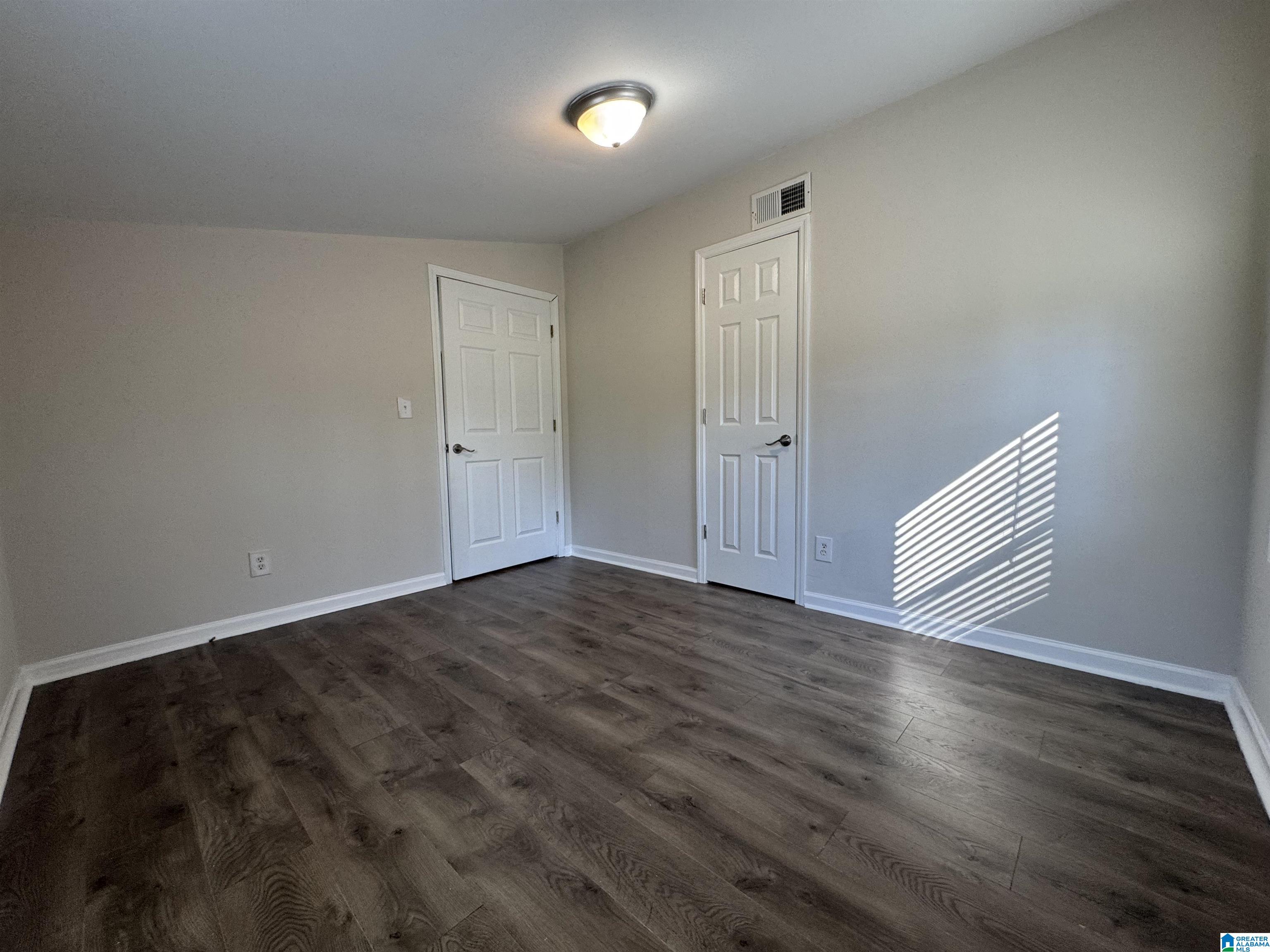 4987 Highway 411 Gadsden, AL 35901 - Photo 17 of 46