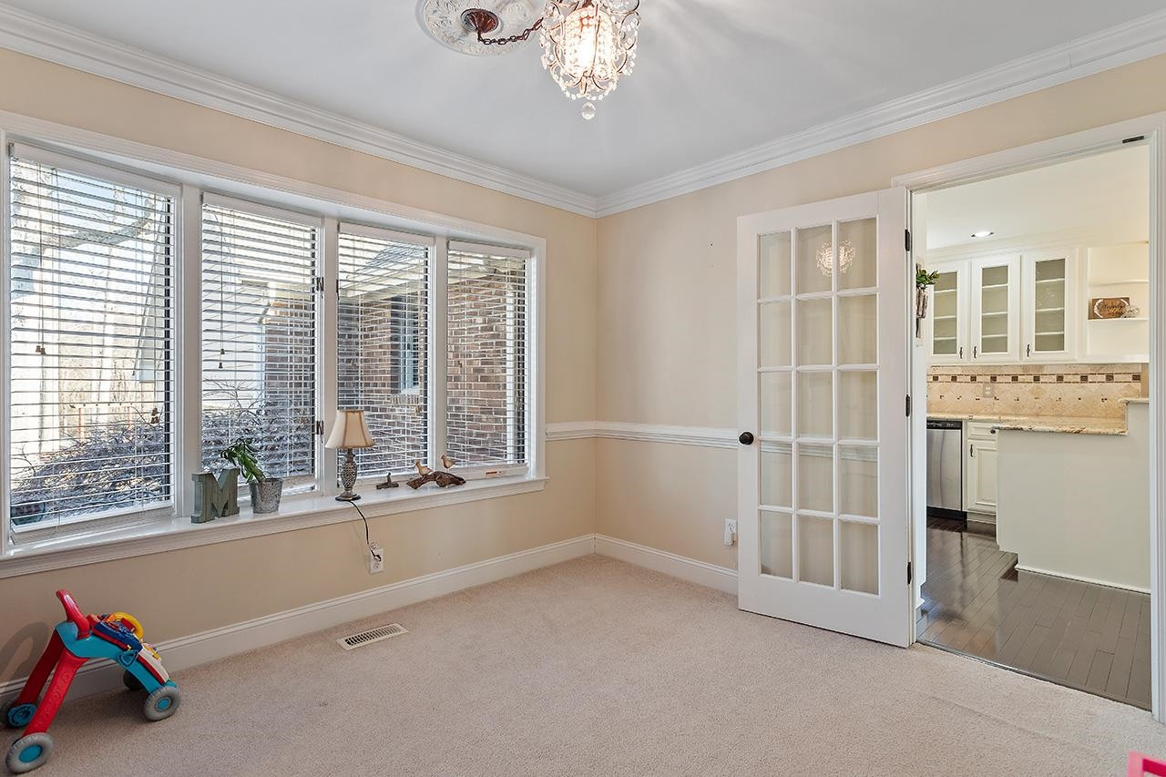 979 Jordan Narron Road Selma, NC 27576 - Photo 12 of 34 Photo 12
