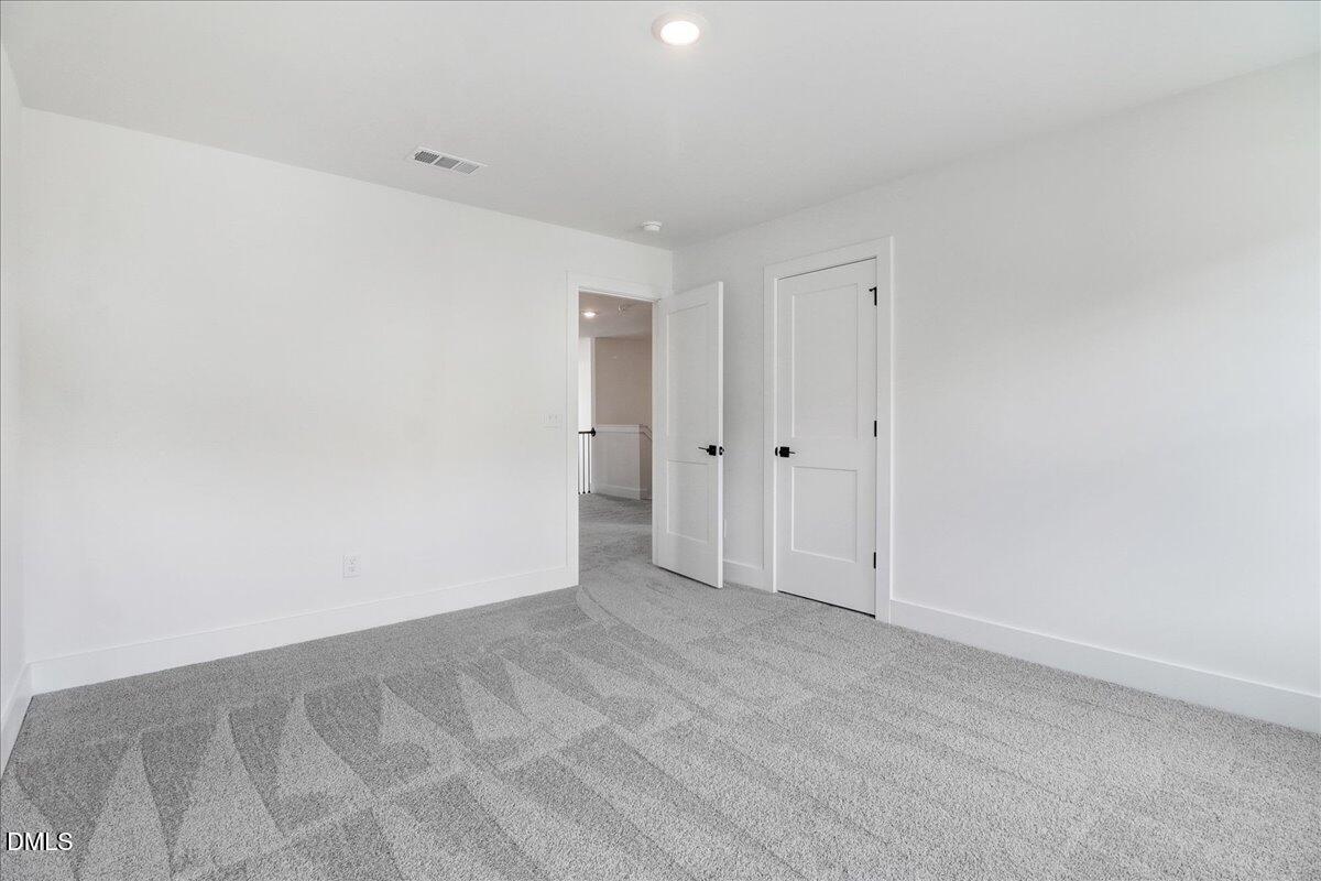 474 Galway Road Lillington, NC 27546 - Photo 25 of 38 BED 2