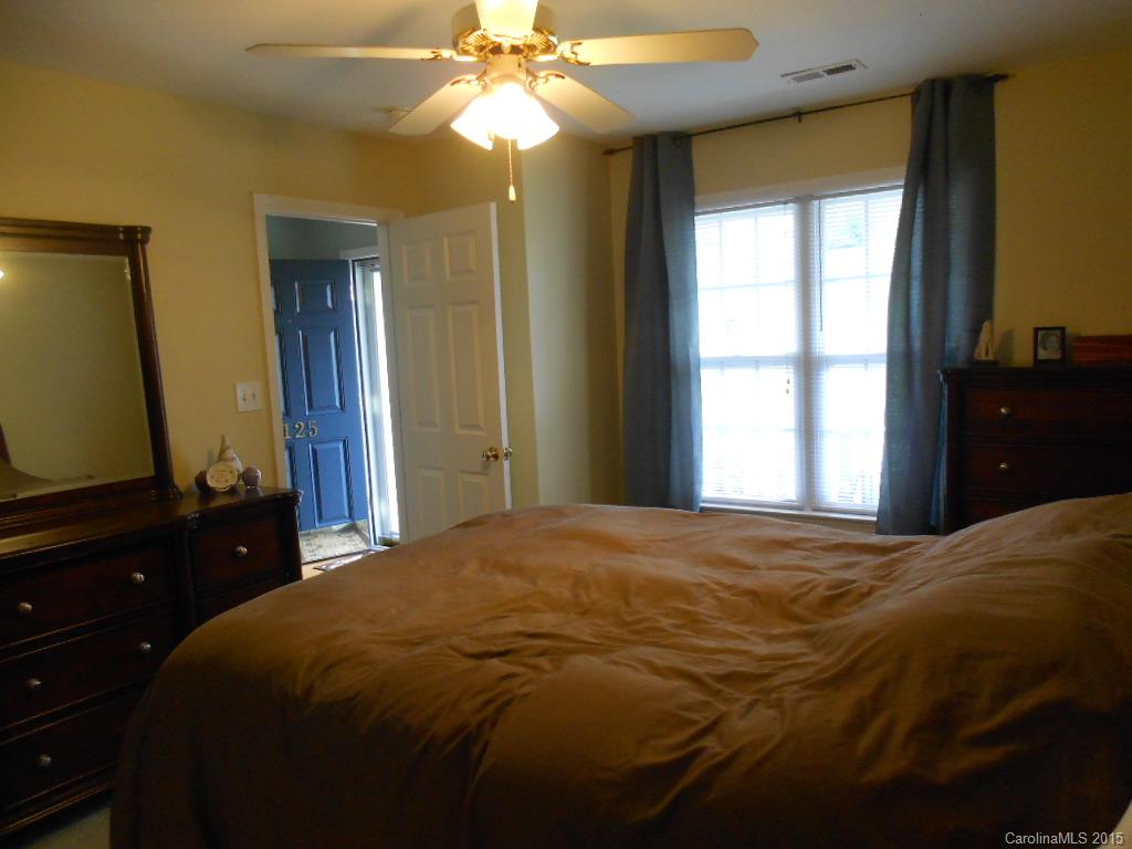 125 Arbor Ridge Road, Unit 165 Mount Holly, NC 28120 - Photo 11 of 24 Gallery Image 11