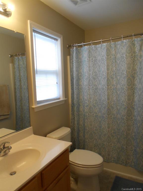 125 Arbor Ridge Road, Unit 165 Mount Holly, NC 28120 - Photo 12 of 24 Gallery Image 12