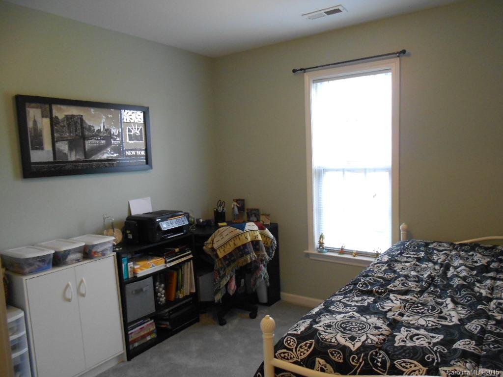 125 Arbor Ridge Road, Unit 165 Mount Holly, NC 28120 - Photo 14 of 24 Gallery Image 14