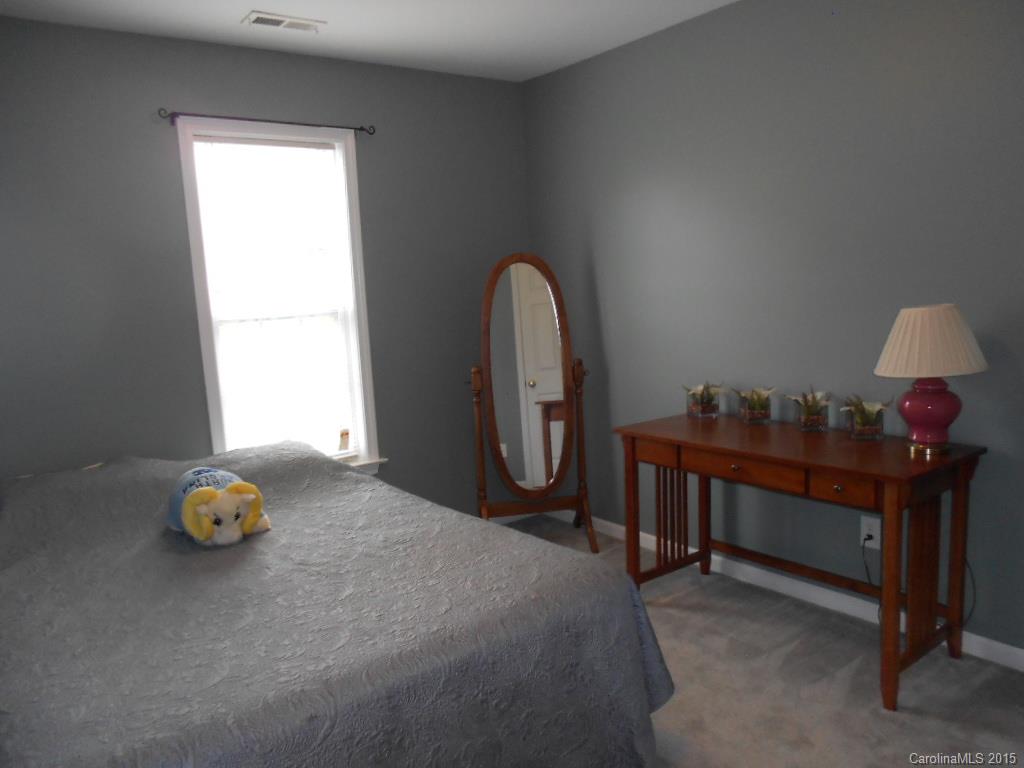 125 Arbor Ridge Road, Unit 165 Mount Holly, NC 28120 - Photo 15 of 24 Gallery Image 15