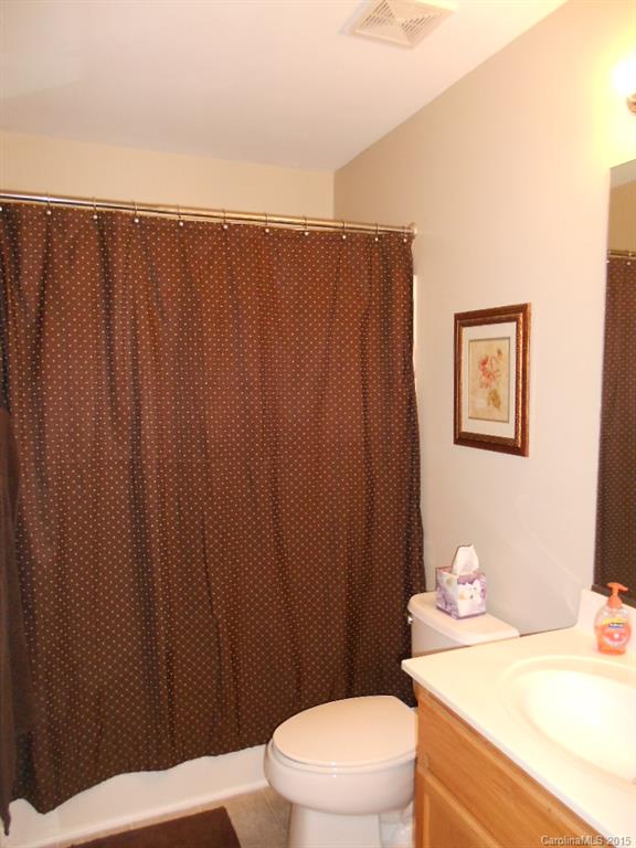 125 Arbor Ridge Road, Unit 165 Mount Holly, NC 28120 - Photo 16 of 24 Gallery Image 16