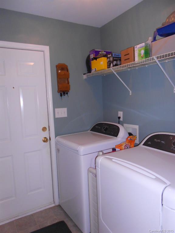 125 Arbor Ridge Road, Unit 165 Mount Holly, NC 28120 - Photo 17 of 24 Gallery Image 17