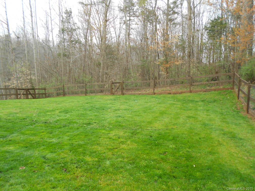 125 Arbor Ridge Road, Unit 165 Mount Holly, NC 28120 - Photo 19 of 24 Gallery Image 19