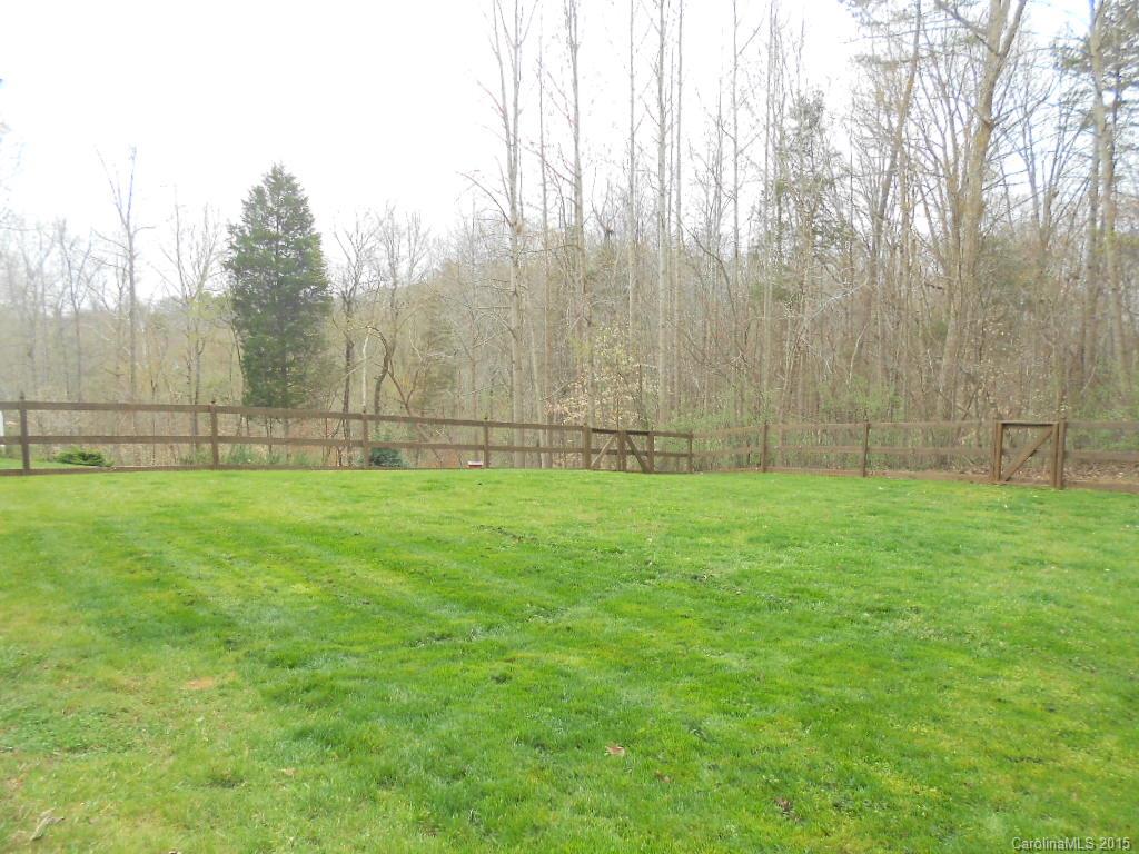 125 Arbor Ridge Road, Unit 165 Mount Holly, NC 28120 - Photo 20 of 24 Gallery Image 20