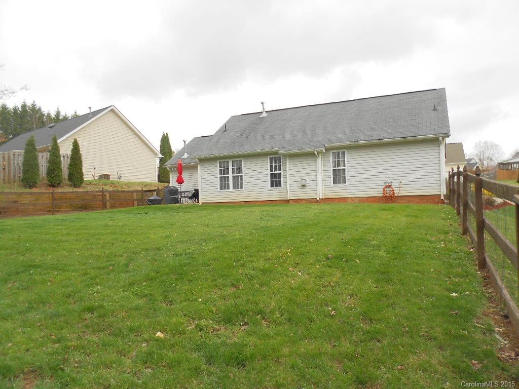 125 Arbor Ridge Road, Unit 165 Mount Holly, NC 28120 - Photo 21 of 24 Gallery Image 21