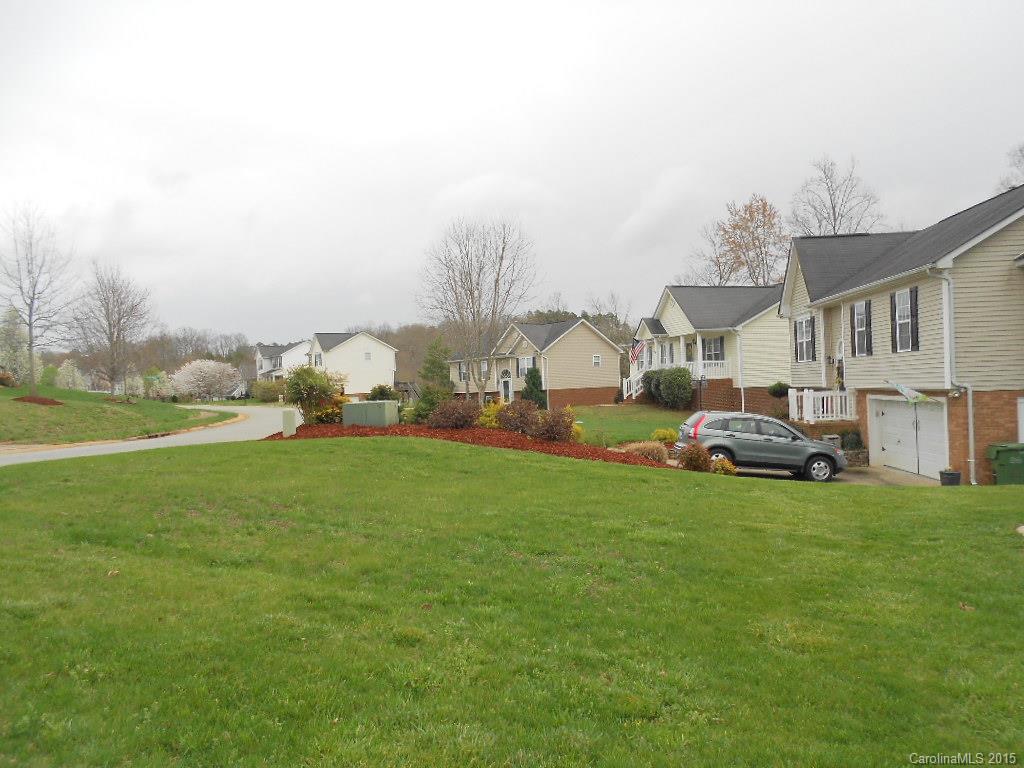 125 Arbor Ridge Road, Unit 165 Mount Holly, NC 28120 - Photo 24 of 24 Gallery Image 24