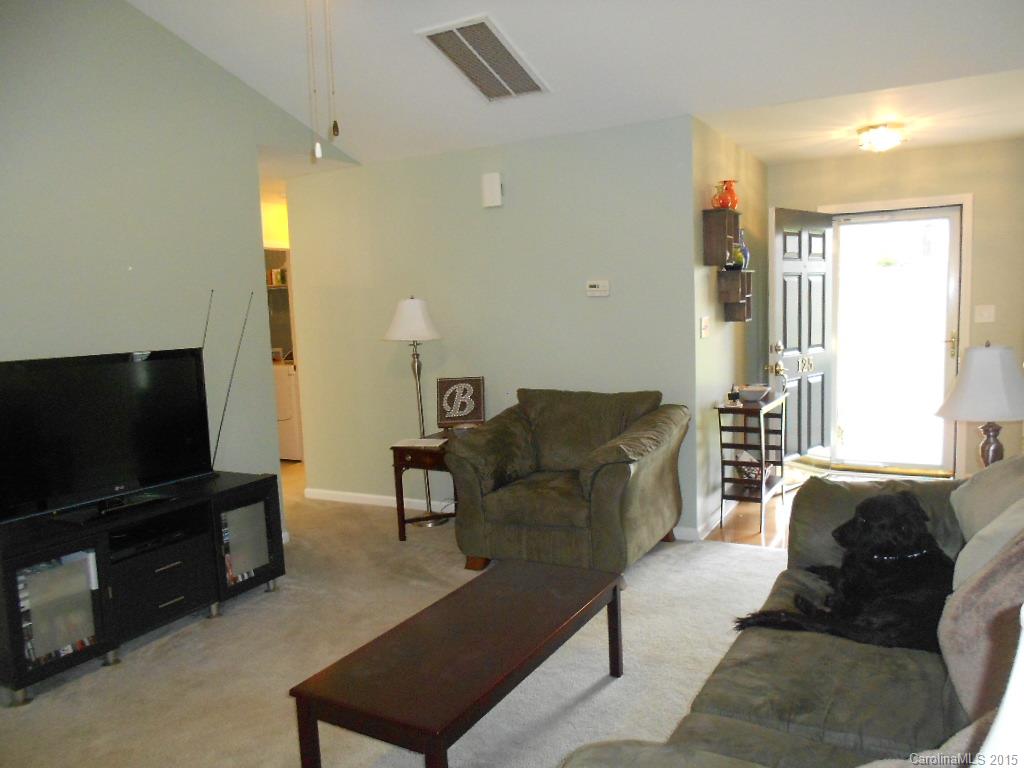 125 Arbor Ridge Road, Unit 165 Mount Holly, NC 28120 - Photo 6 of 24 Gallery Image 6
