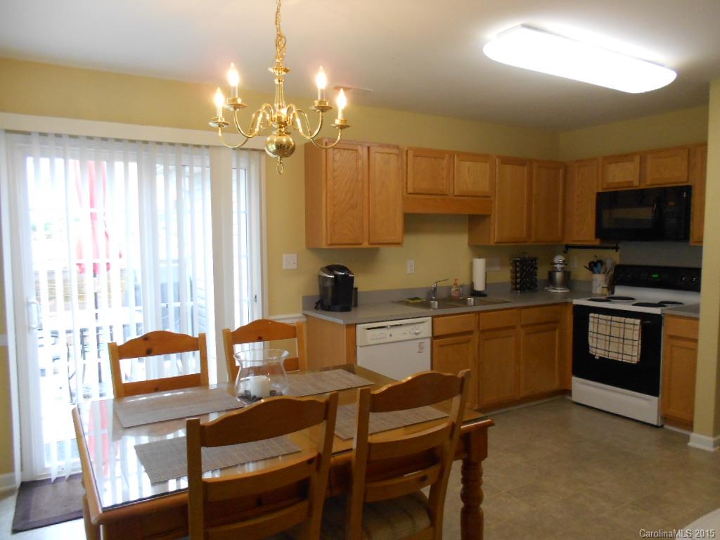 125 Arbor Ridge Road, Unit 165 Mount Holly, NC 28120 - Photo 7 of 24 Gallery Image 7