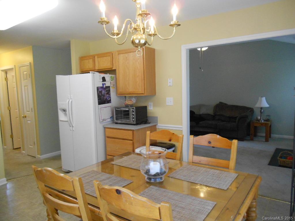 125 Arbor Ridge Road, Unit 165 Mount Holly, NC 28120 - Photo 9 of 24 Gallery Image 9