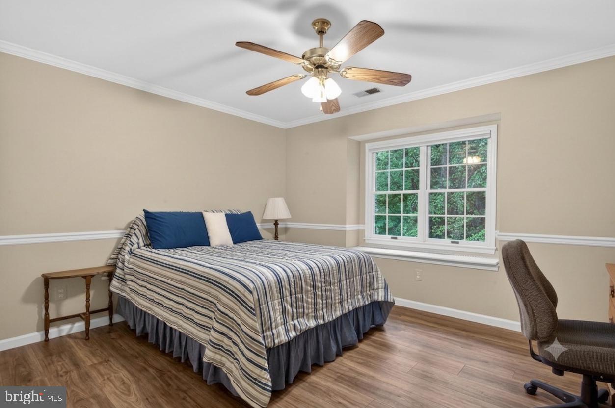 6601 Colchester Road Fairfax Station, VA 22039 - Photo 43 of 78