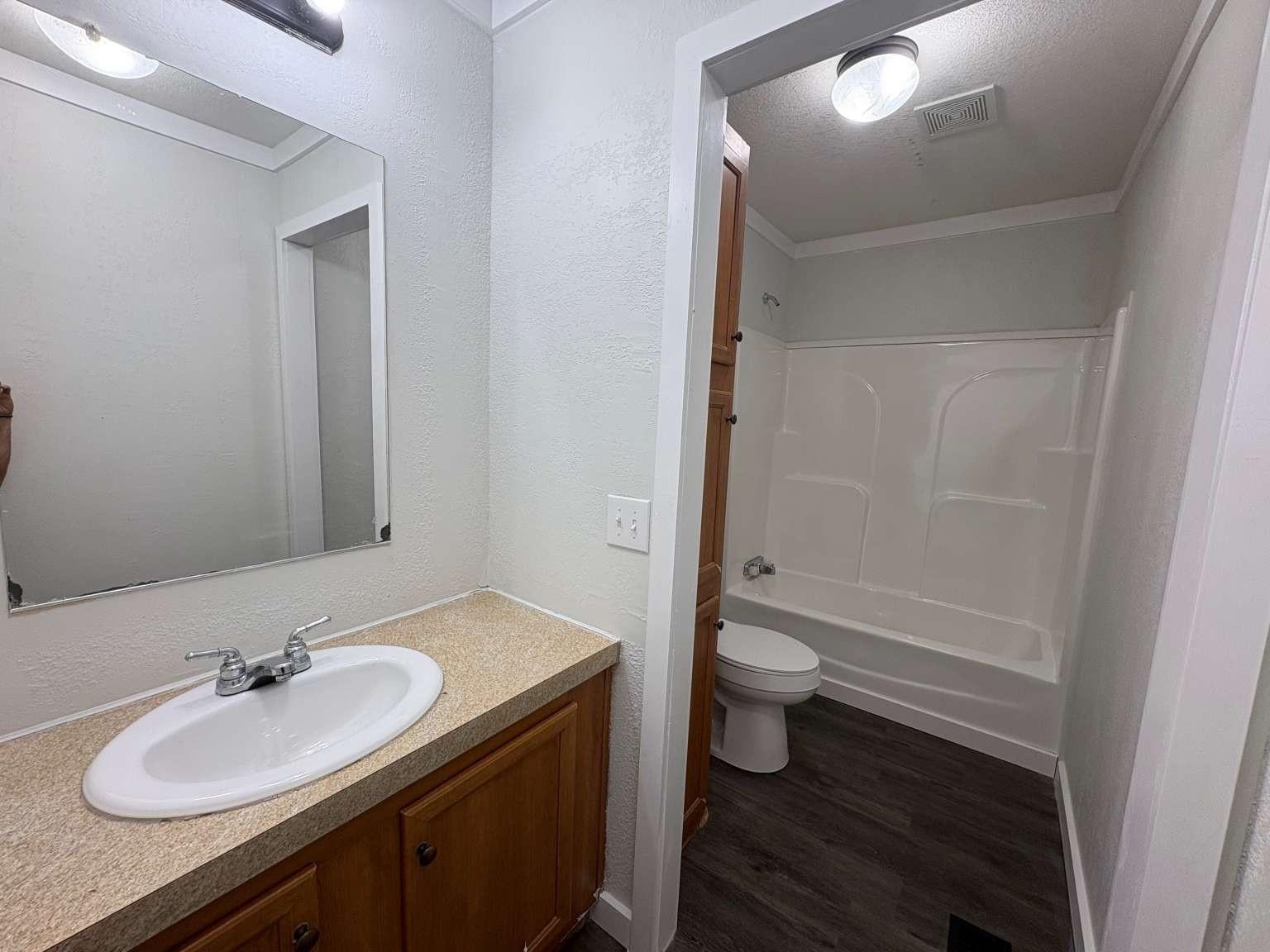 1660 Nathan Drive Loris, SC 29569 - Photo 41 of 47