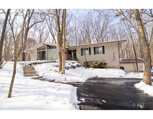 4N122 Wild Rose Road St. Charles, IL 60174 - Photo 1 of 1