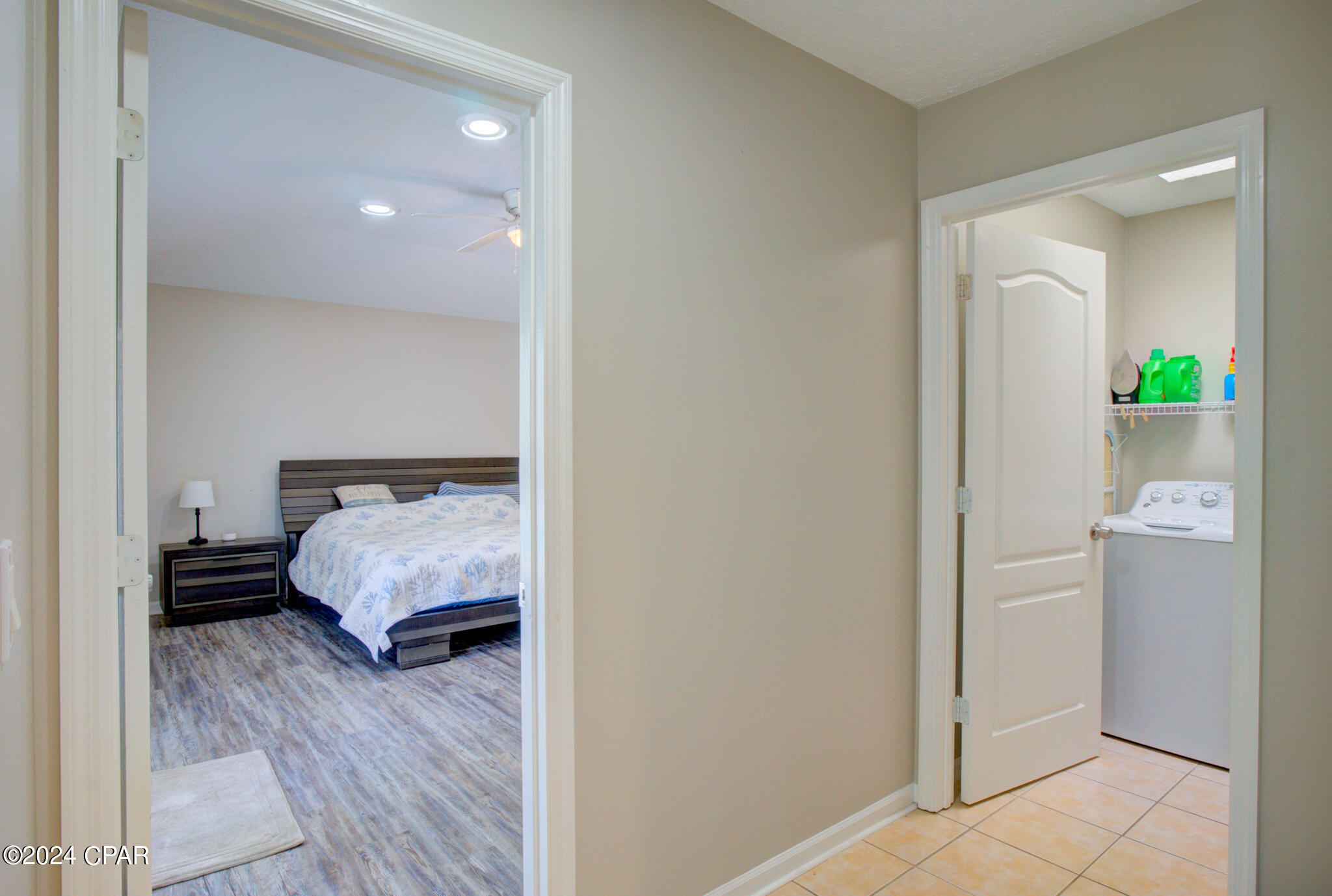 110 Fox Ridge Road Panama City, FL 32405 - Photo 15 of 38 Gallery Image 15