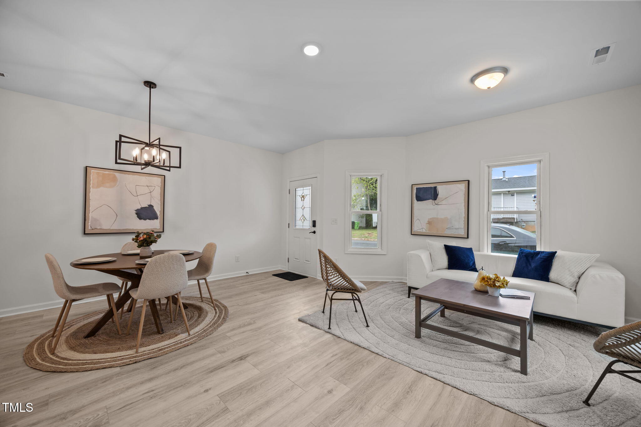 324 Bragg Street Raleigh, NC 27601 - Photo 11 of 24 30-web-or-mls-IMG_1095