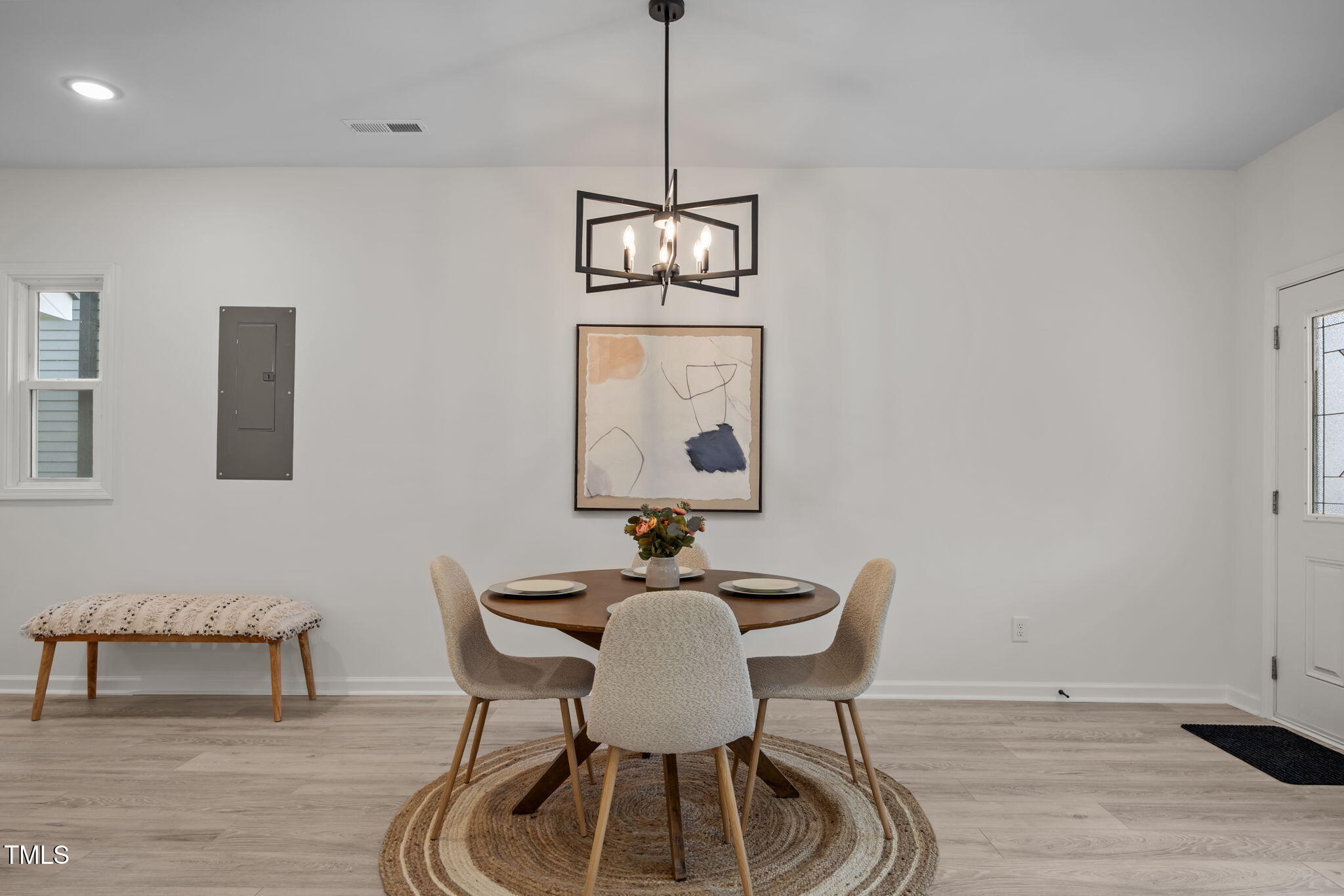 324 Bragg Street Raleigh, NC 27601 - Photo 12 of 24 31-web-or-mls-IMG_1098