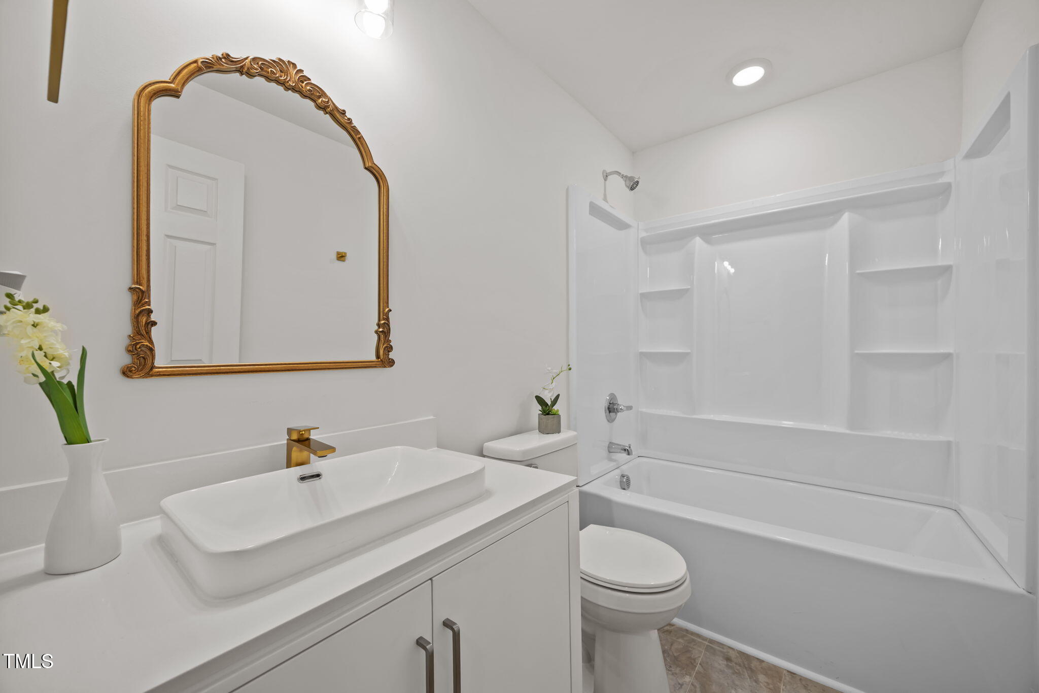 324 Bragg Street Raleigh, NC 27601 - Photo 15 of 24 18-web-or-mls-IMG_1059