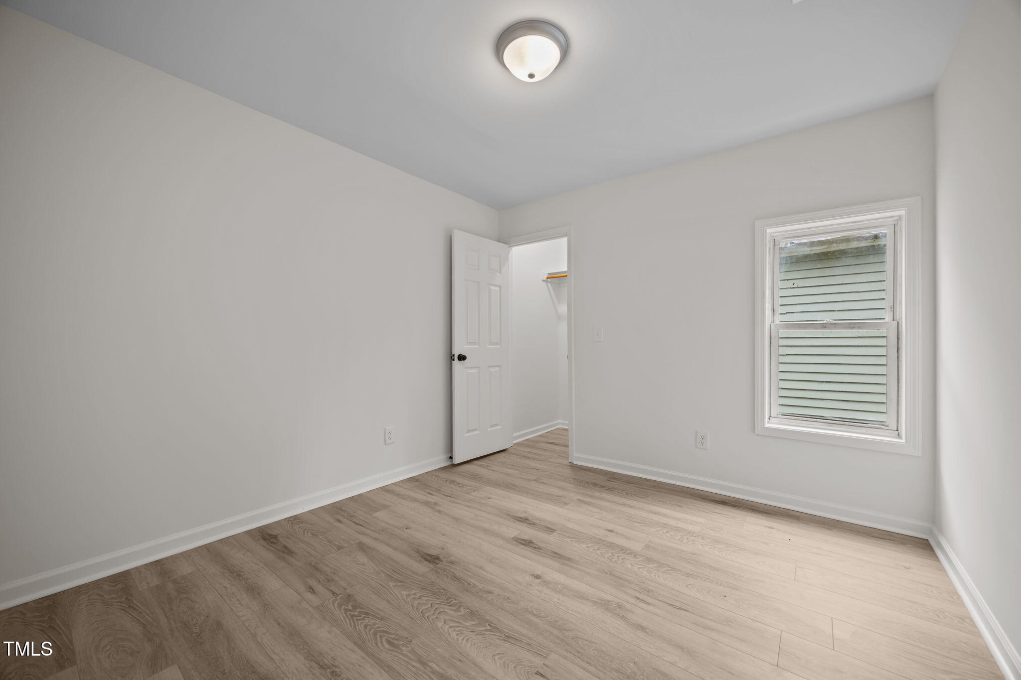 324 Bragg Street Raleigh, NC 27601 - Photo 16 of 24 19-web-or-mls-IMG_1062