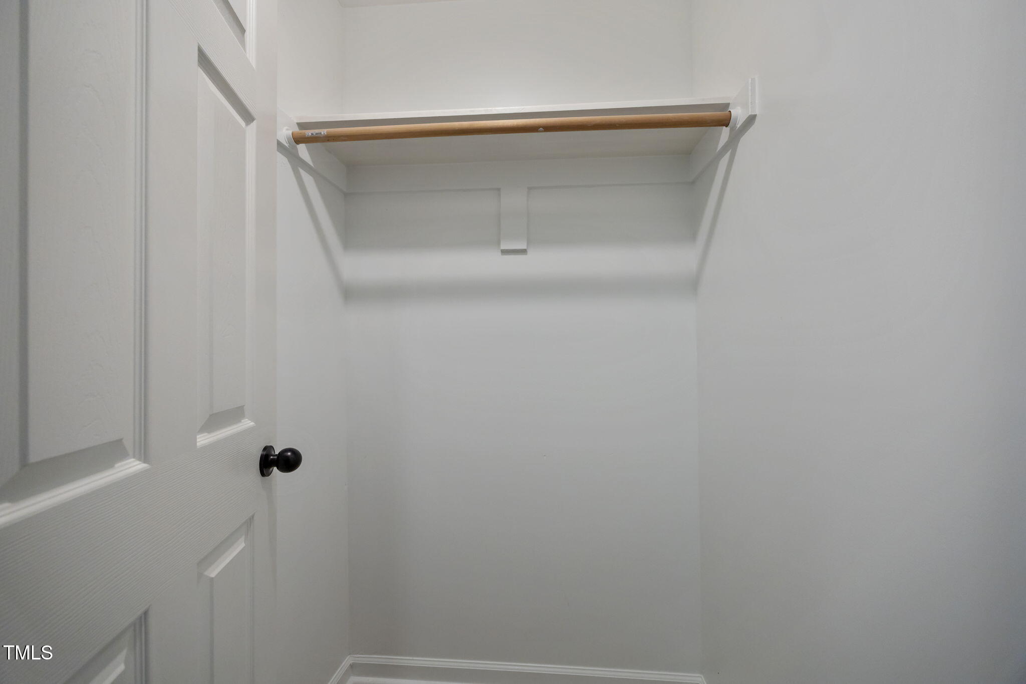 324 Bragg Street Raleigh, NC 27601 - Photo 20 of 24 32-web-or-mls-IMG_1105