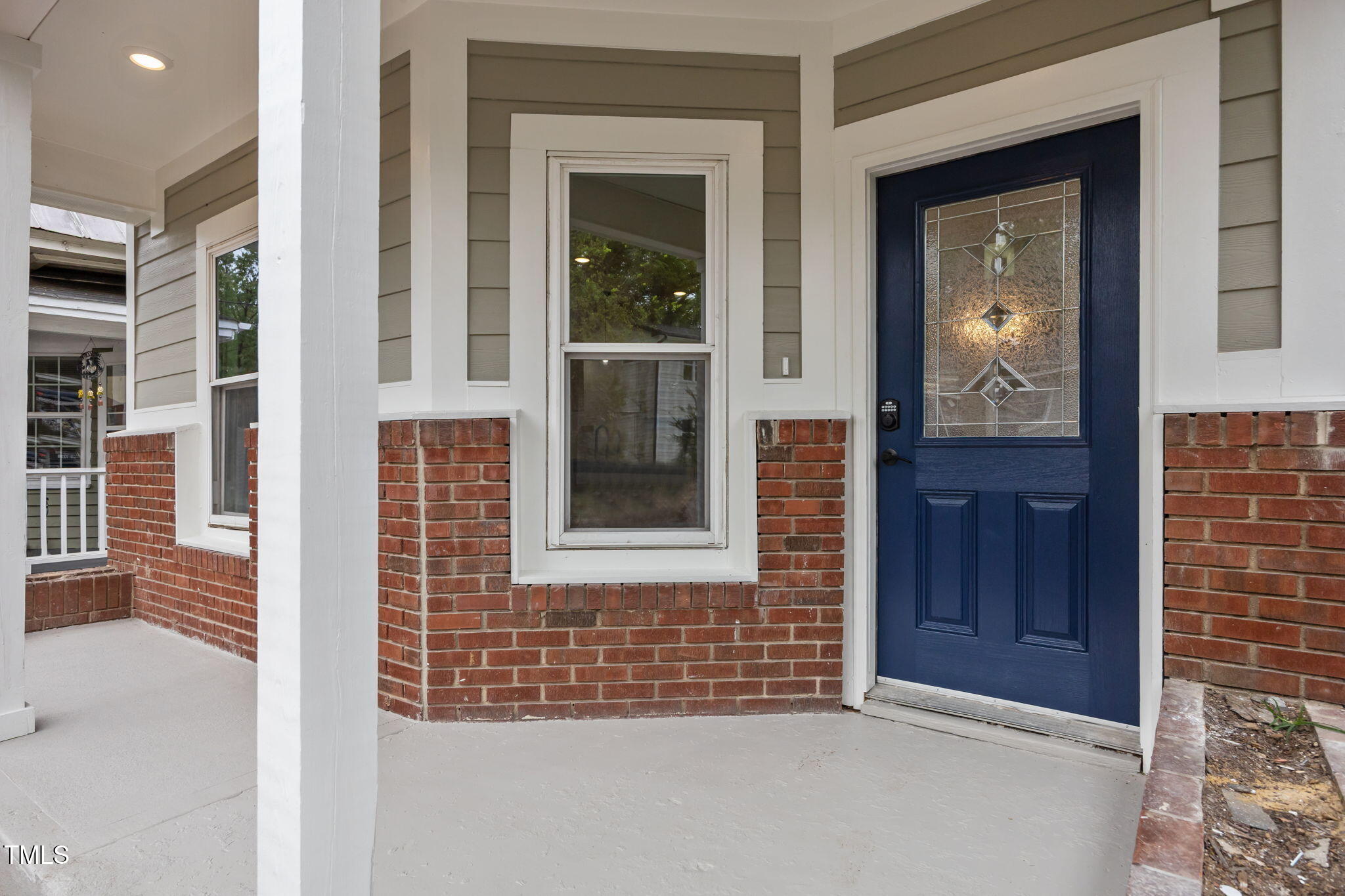 324 Bragg Street Raleigh, NC 27601 - Photo 24 of 24 6-web-or-mls-IMG_1099