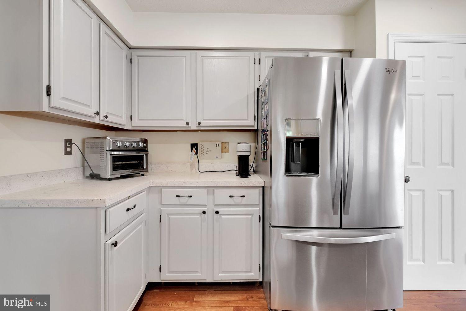 17202 Spates Hill Road Poolesville, MD 20837 - Photo 13 of 60